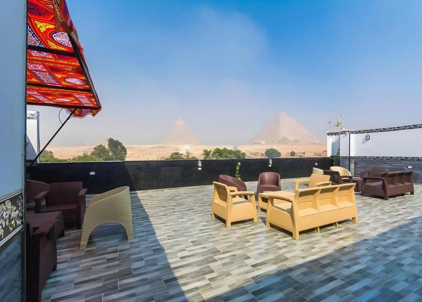 Giza Governorate Giza 