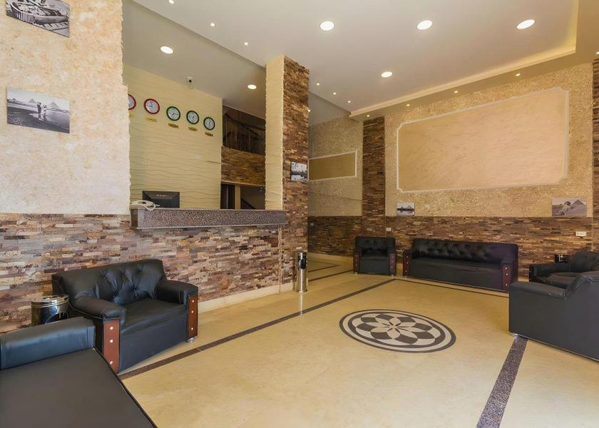 Giza Governorate Giza 