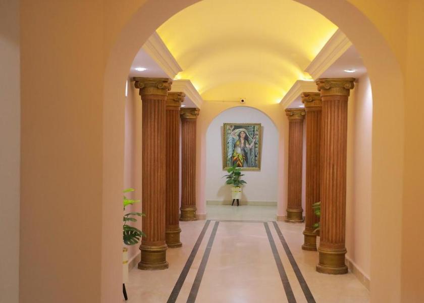 Giza Governorate Giza facilities