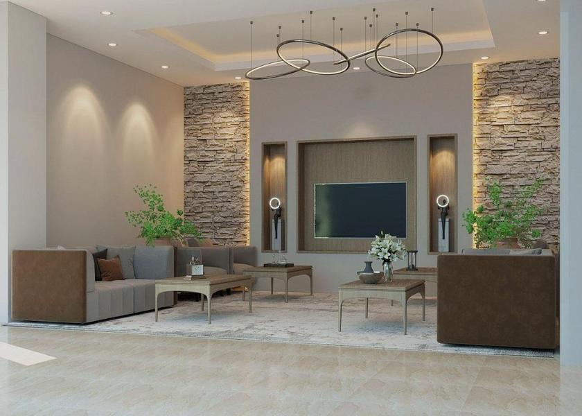 Giza Governorate Giza exterior view