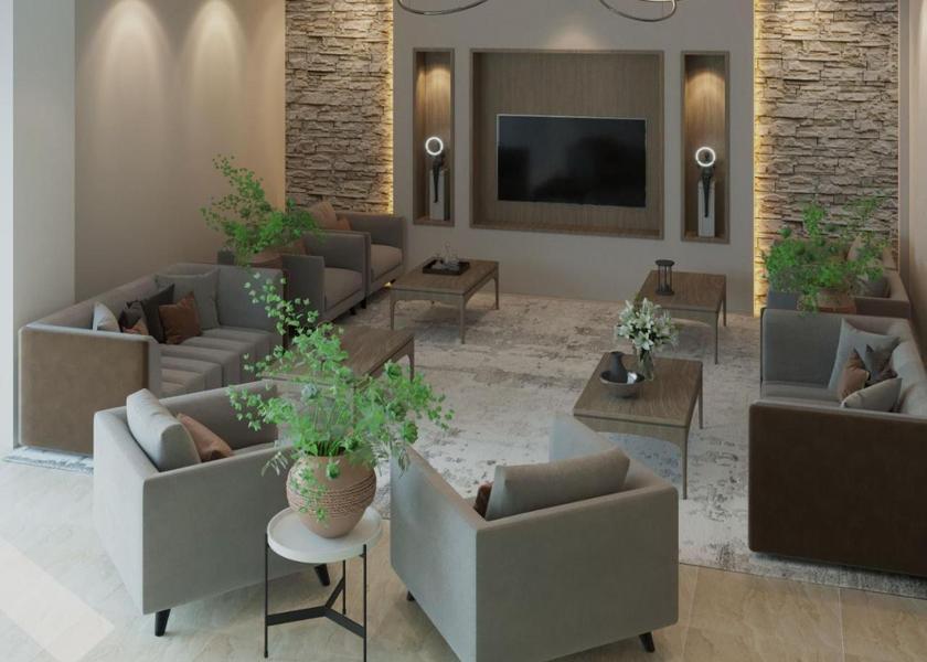 Giza Governorate Giza exterior view