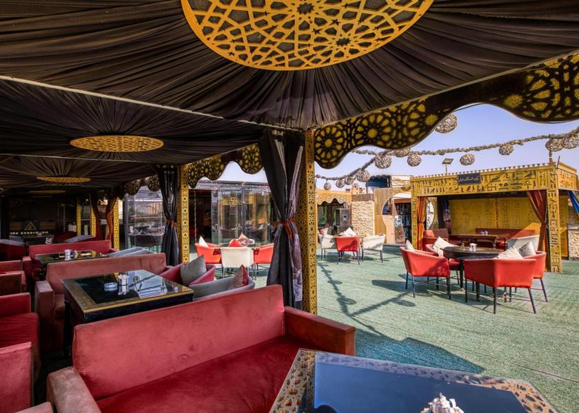 Giza Governorate Giza facilities