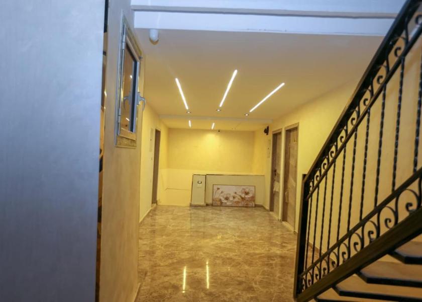 Giza Governorate Giza exterior view