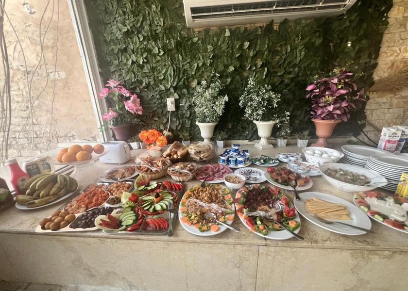 Giza Governorate Giza food and beverages