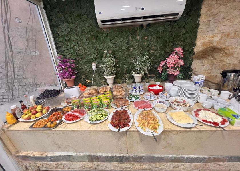 Giza Governorate Giza exterior view