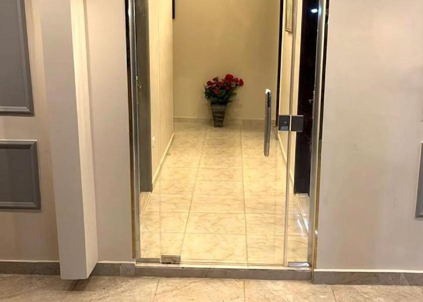 Giza Governorate Giza exterior view