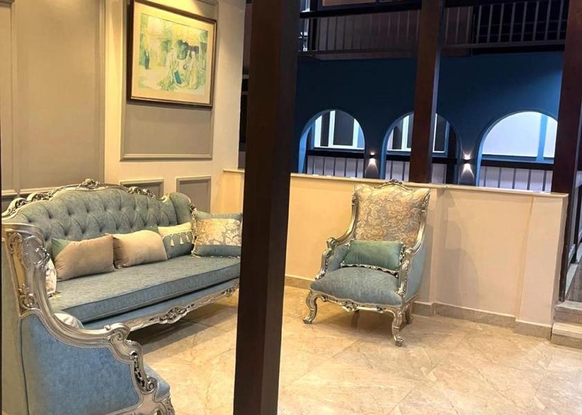 Giza Governorate Giza facilities