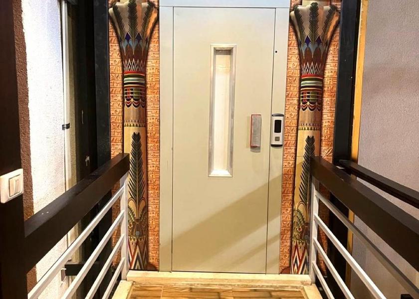 Giza Governorate Giza 