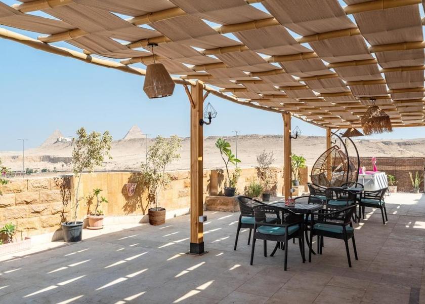 Giza Governorate Giza facilities