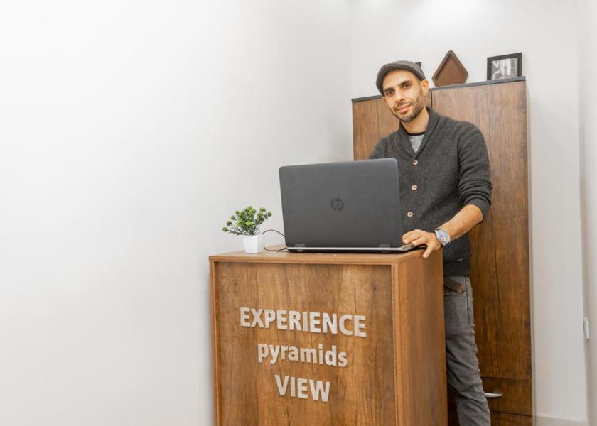 Giza Governorate Giza 