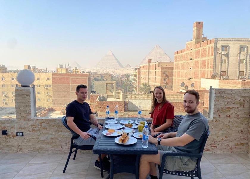 Giza Governorate Giza 