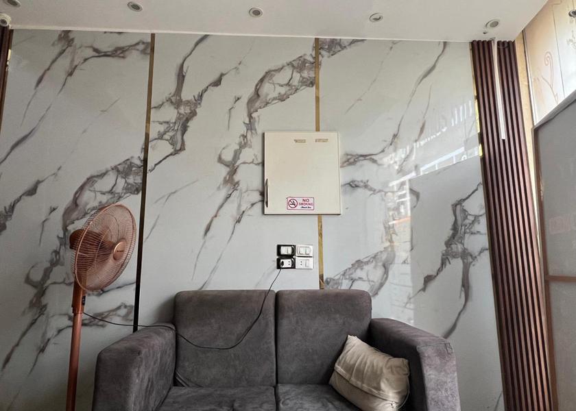 Giza Governorate Giza 