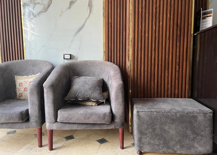 Giza Governorate Giza 