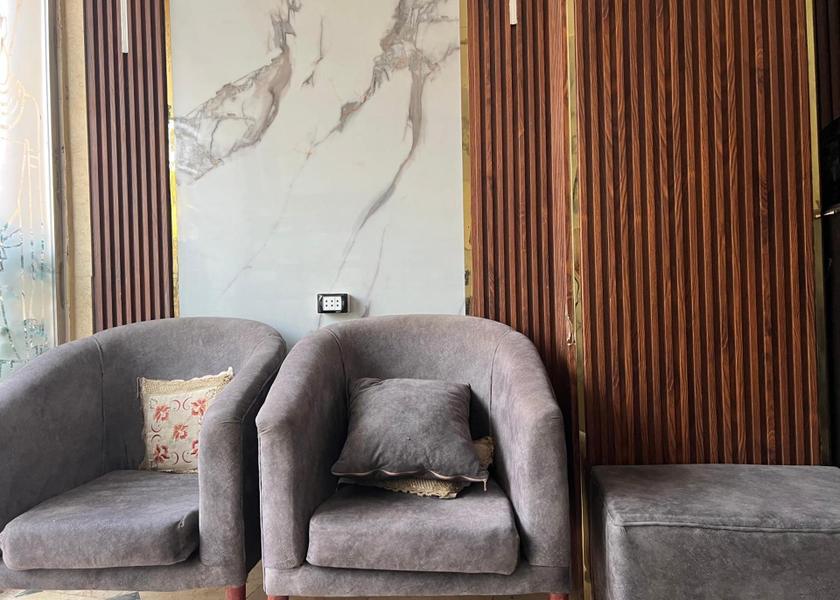 Giza Governorate Giza 