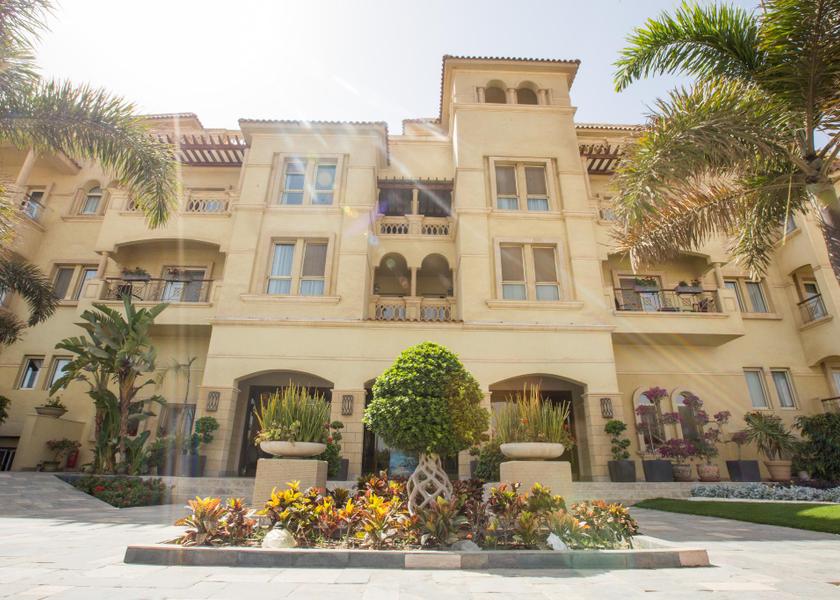 Cairo Governorate New Cairo 