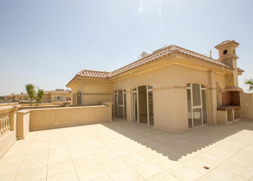 Cairo Governorate New Cairo Hotel Exterior