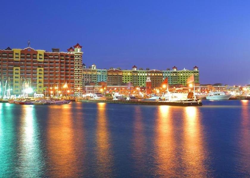 Matrouh Governorate Al-Hammam 