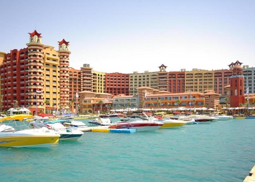 Matrouh Governorate Al-Hammam 