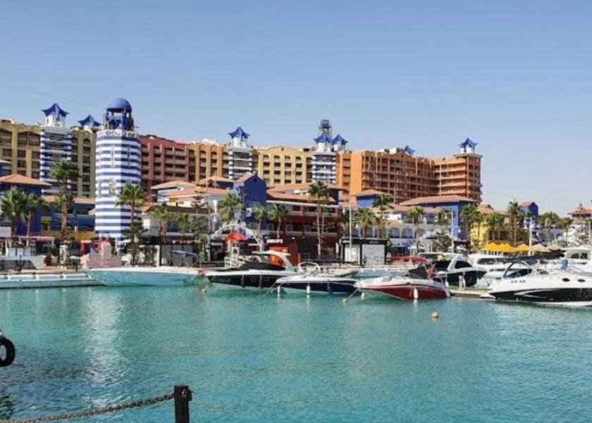 Matrouh Governorate Al-Hammam 