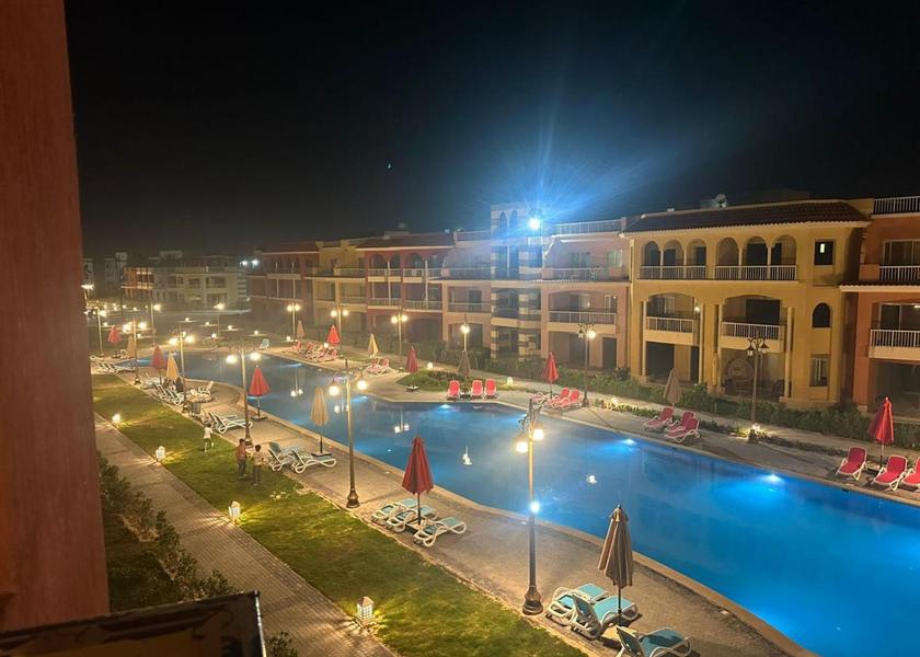 Matrouh Governorate Marsa Matrouh 