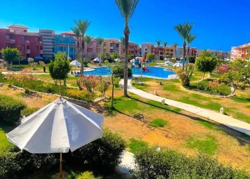 Matrouh Governorate Marsa Matrouh 