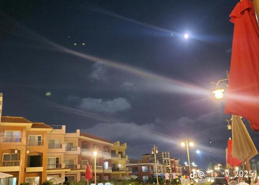 Matrouh Governorate Marsa Matrouh 