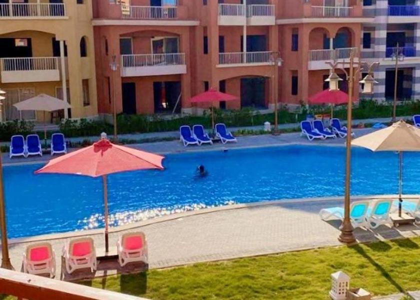 Matrouh Governorate Marsa Matrouh 