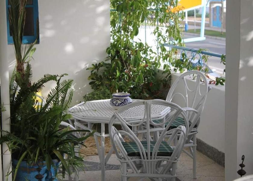 Tanger-Tetouan-Al Hoceima Martil 