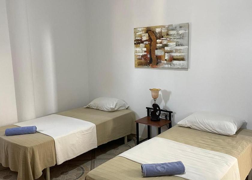 Tanger-Tetouan-Al Hoceima Martil 