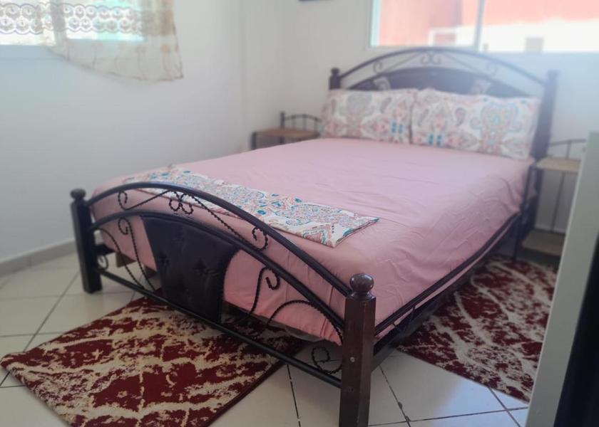 Tanger-Tetouan-Al Hoceima Martil 