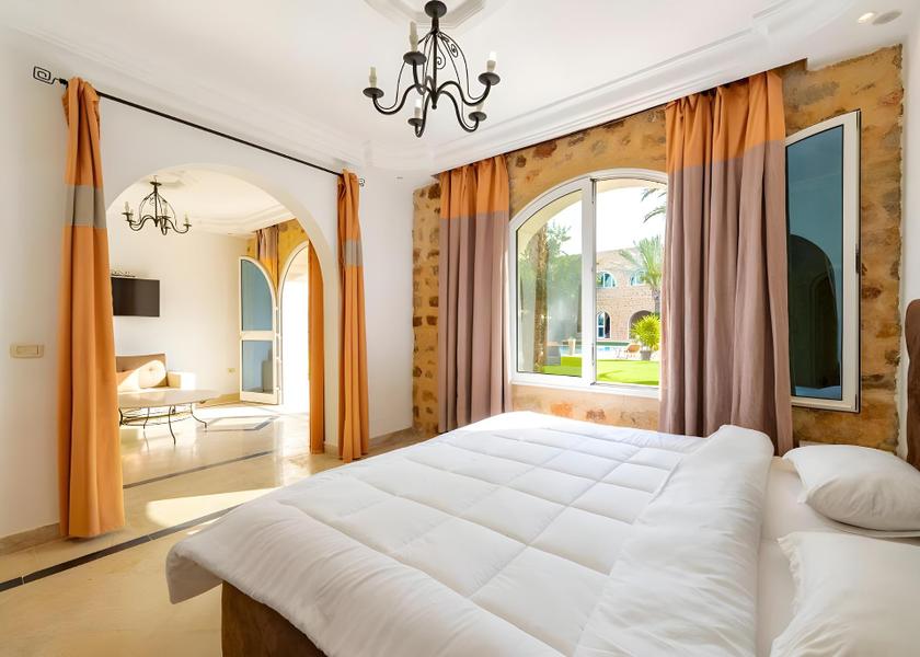 Nabeul Governorate Hammamet 