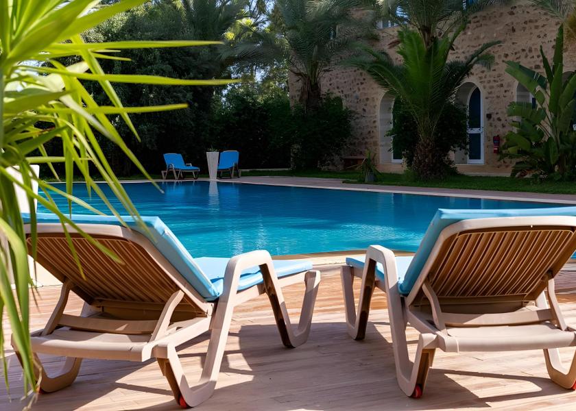 Nabeul Governorate Hammamet 
