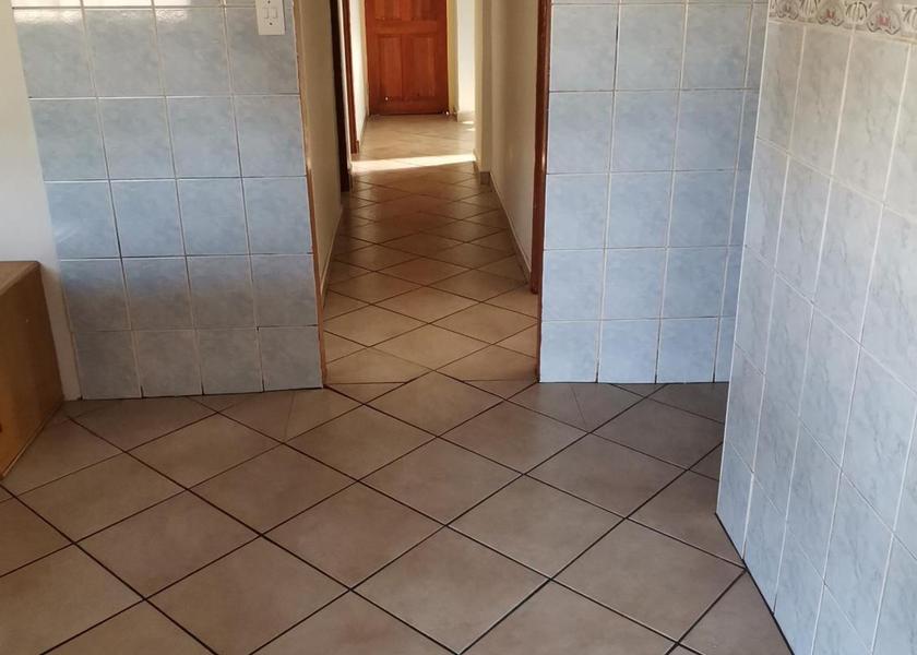 Gauteng Krugersdorp 