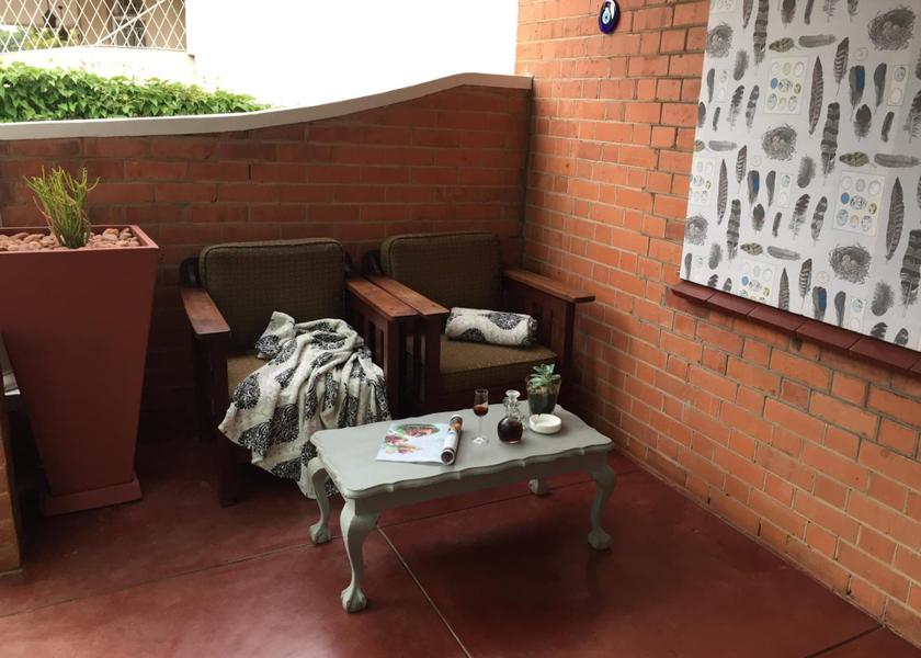 KwaZulu-Natal Pietermaritzburg 