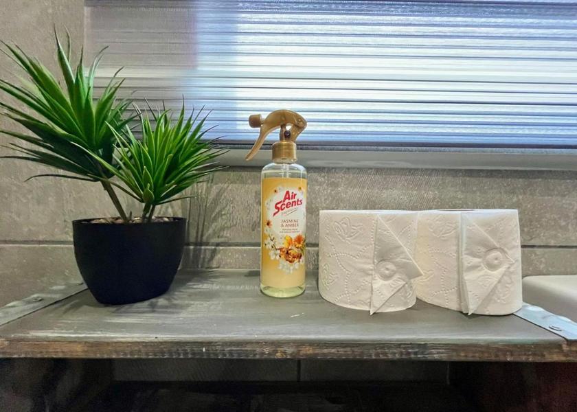 Gauteng Boksburg 