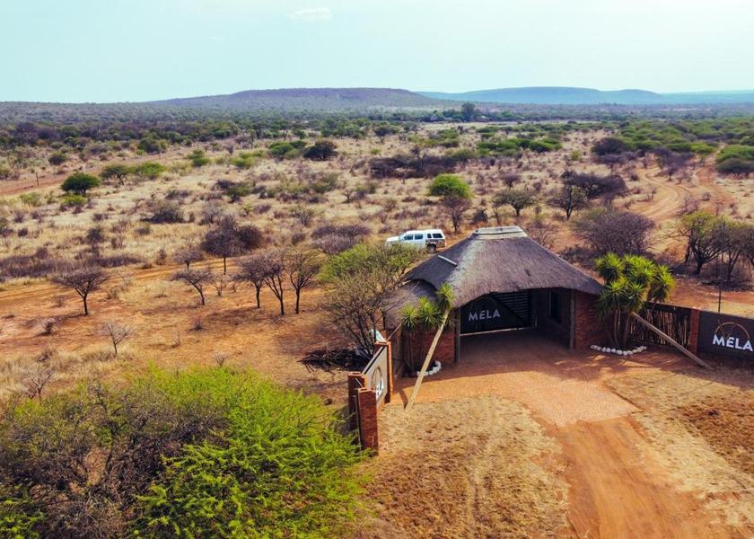 Gauteng Hammanskraal 