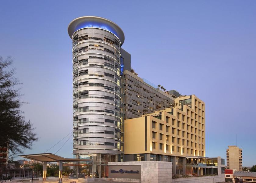 Khomas Region Windhoek Property grounds