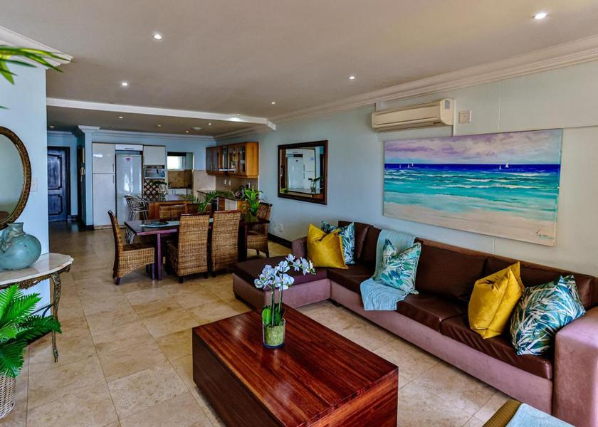 KwaZulu-Natal Ballito 
