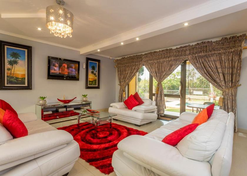 KwaZulu-Natal Ballito 