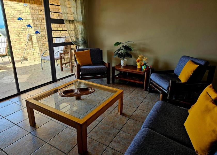 Eastern Cape Jeffreys Bay facilities