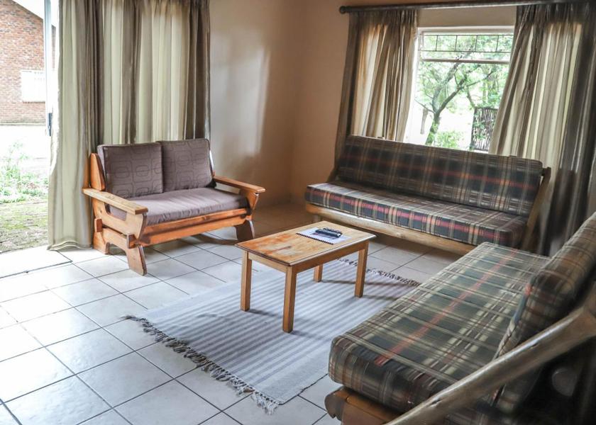 Mpumalanga Mashishing Public Areas
