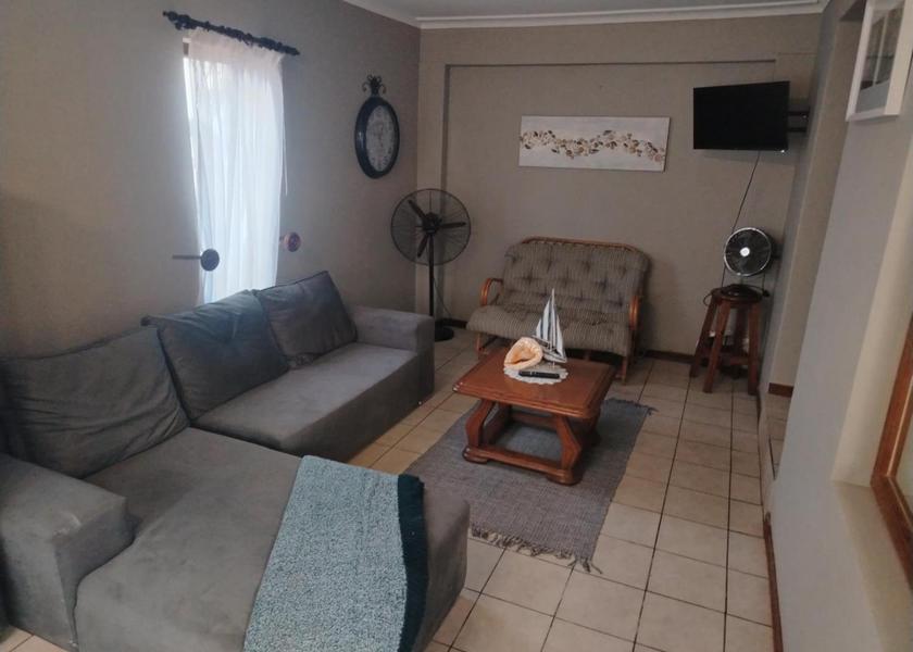 KwaZulu-Natal Umkomaas 