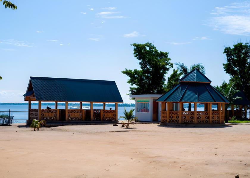 Mwanza Mwanza 