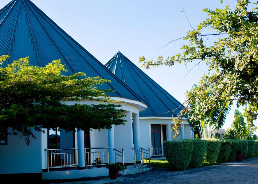 Mwanza Mwanza 