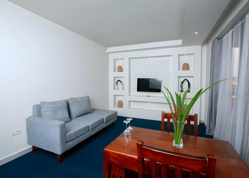  Kampala Public Areas