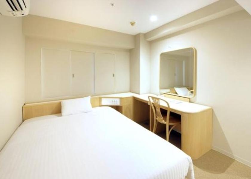 Akita Akita Single Room with Shower
