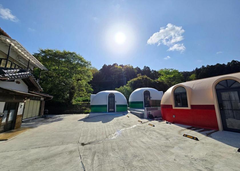 Chiba Ichihara 