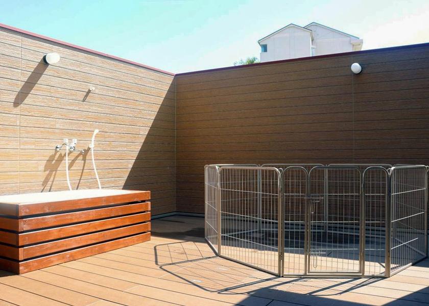 Hyogo Sumoto bathroom