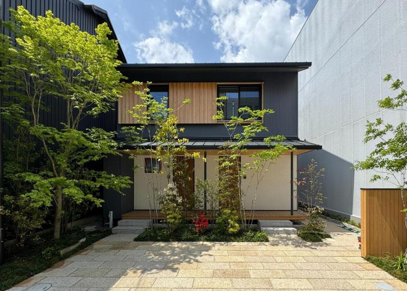 Hyogo Sumoto 