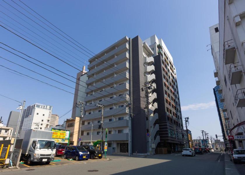 Yamagata Yamagata 